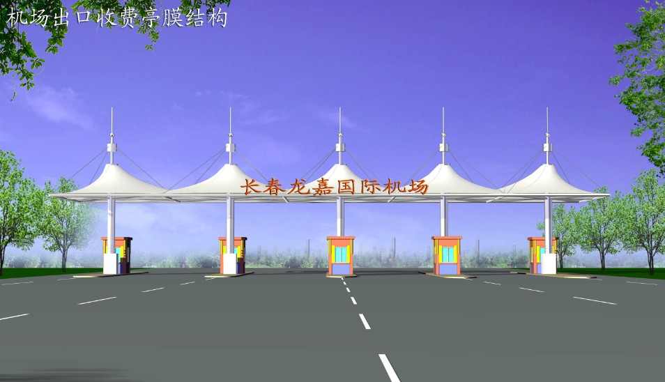 膜結(jié)構(gòu)看臺(tái),游泳館膜結(jié)構(gòu),膜結(jié)構(gòu)公司,賽德樂膜材